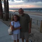 Kathy Plumbtree - @kathyplumbtree - Instagram