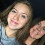 Kathy Purtilo Plumb - @kathyplumb74 - Instagram