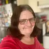 kathyplumb721 - @kathyplumb721 - TikTok