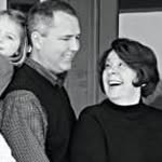 Kathy Hinkle Pohlman - @kathypohlman - Instagram