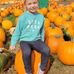 Kathy Pohl - Facebook