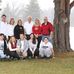 Kathy Pohl - Facebook