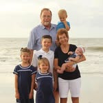 Kathy Pohl - @katiekac1 - Instagram