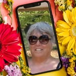 Kathy Pohl - @kathy.pohl - Instagram