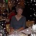 Kathy Pohl - Facebook