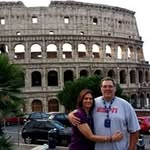 Kathy Pohl - @pohlkathy - Instagram