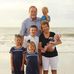 Kathy Pohl - Facebook