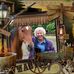 Kathy Pohl - Facebook