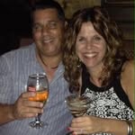 Kathy Pohl Corrado - @pohlcorrado - Instagram