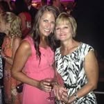 Kathy Pohl Smith - @pohlsmith - Instagram