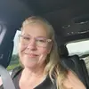 Kathy Pohlman - @kathy.pohlman - TikTok