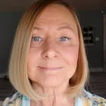 Kathy Pohlman Beckom - @beckomkathypohlman - Instagram