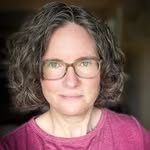 Kathy Shipley Pohlable - @kathypohlable - Instagram