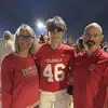 Kathy Trennepohl Roaden - @kathy.trennepohl - TikTok