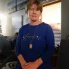 Kathy Vogelpohl - @kathy.vogelpohl - TikTok