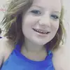 kathypohlmanforan - @kathypohlmanforan - TikTok
