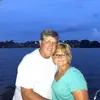 kathypohlsmith - @kathypohlsmith - TikTok