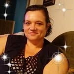 Katherine Pointer - @katherine.pointer.96 - Instagram