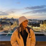 Kathy🦋 - @kathyapointer - Instagram