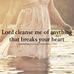 Kathy Pointer - Facebook
