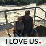Kathy Pointer - @klpointer - Instagram