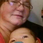 Kathy Pointer - @pointerkathy - Instagram