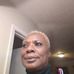 Kathy Pointer - Facebook