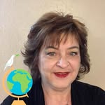 Kathy Pointer - @ocomkmp - Instagram