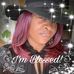 Kathy Pointer - Facebook