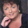 Kathy Pointer - @kathypointer - Instagram