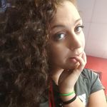 Kathy pointer - @kathypointer007 - Instagram