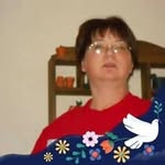 Kathy Pointer - @kathy.pointer55 - Instagram