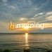 Kathy Pointer - Facebook