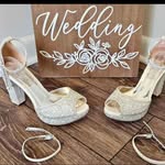 Kathy Wheeler Pointer - @kathy.pointer - Instagram