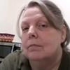 kat - @kathypollock71 - TikTok