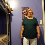 kathy ann Pollock - @kathyannpollock - Instagram
