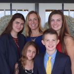 Kathy Doyle Pollock - @kathy.pollock4 - Instagram