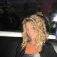 Kathy Fitzko-pollock - @kathypollock - Instagram