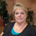 Kathy Mitchell Pollock - @sherminatorfarms - Instagram