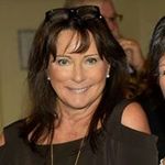 Kathy Pollock - @kathypollock123 - Instagram