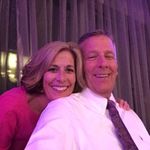 Kathy Pollock - @pollockk5678 - Instagram