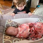 Kathy Pollock - @tap2958gmail.com3 - Instagram