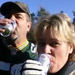 Kathy Pollock - @bellmergirl15 - Instagram