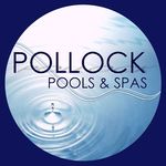 Kathy Pollock - @pollockpoolsspas - Instagram