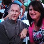Kathy Pollock - @katpollo - Instagram