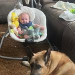 Kathy Pollock - @klp82190 - Instagram