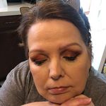 Kathy Pollock - @kathy.pollock.9440 - Instagram