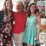 kathy Pollock - @pollock392 - Instagram