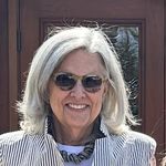 Kathy Pollock - @grandmere25 - Instagram