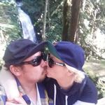 Kathy Pollock - @pollock7471 - Instagram